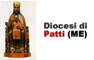 Diocesi Patti
